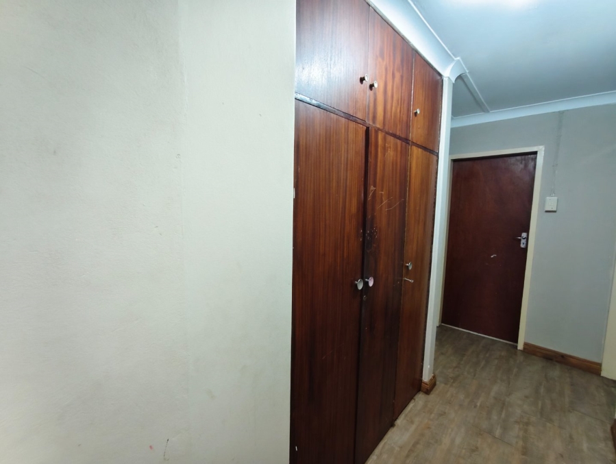 To Let 3 Bedroom Property for Rent in Uitsig Free State